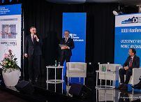 04_20230303_Andrzej_Duda_Bukowina_Debata_Rynek_Kapitalowy_PK1_9842.jpg