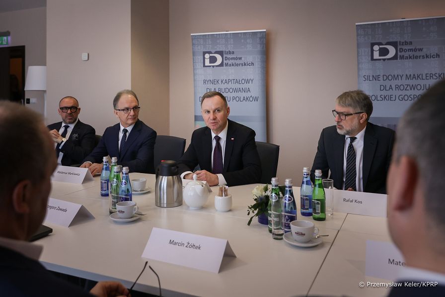 05_20230303_Andrzej_Duda_Bukowina_Przedstawicielami_Rynku_Kapitalowego_PK1_8960.jpg