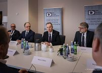 05_20230303_Andrzej_Duda_Bukowina_Przedstawicielami_Rynku_Kapitalowego_PK1_8960.jpg