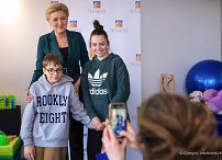 16_20230303_Agata_Kornhauser_Duda_Patchwork_Krakow_GJA_0215.jpg