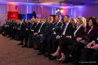02_20230303_Andrzej_Duda_Bukowina_Debata_Rynek_Kapitalowy_PK1_9477.jpg