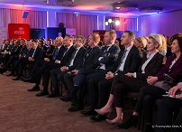 02_20230303_Andrzej_Duda_Bukowina_Debata_Rynek_Kapitalowy_PK1_9477.jpg