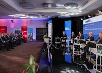 01_20230303_Andrzej_Duda_Bukowina_Debata_Rynek_Kapitalowy_PK1_9292.jpg