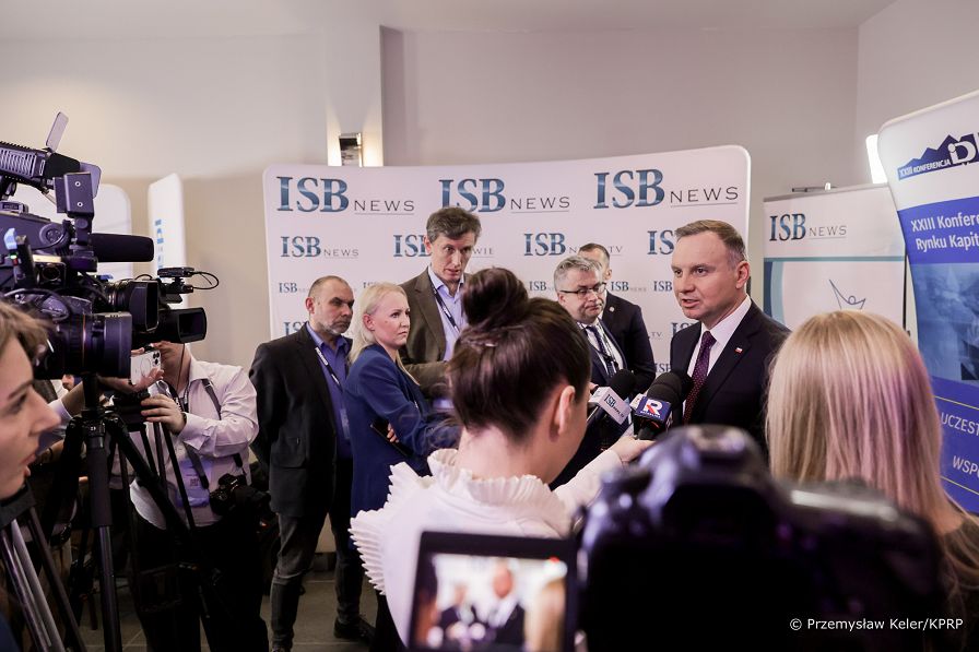 07_20230303_Andrzej_Duda_Bukowina_Debata_Rynek_Kapitalowy_PK1_0753.jpg