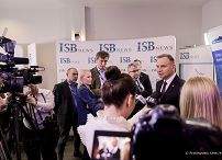 07_20230303_Andrzej_Duda_Bukowina_Debata_Rynek_Kapitalowy_PK1_0753.jpg