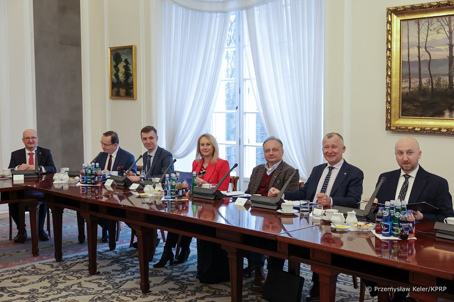 004_20230330_Komitet_ds_Obchodow_Towarzyszacych_Beatyfikacji_Rodziny_Ulmow_PK1_0108.jpg