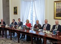 004_20230330_Komitet_ds_Obchodow_Towarzyszacych_Beatyfikacji_Rodziny_Ulmow_PK1_0108.jpg