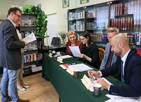 11__Agata_Kornhauser_Duda_ LO_Goethego _20230330_GJA_0165.jpg