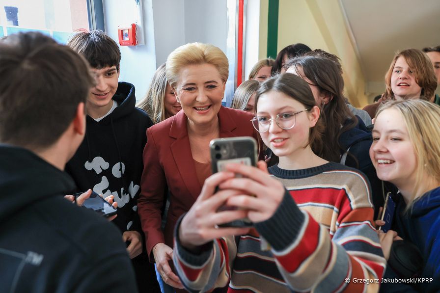 01__Agata_Kornhauser_Duda_ LO_Goethego _20230330_GJA_9948.jpg