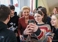 01__Agata_Kornhauser_Duda_ LO_Goethego _20230330_GJA_9948.jpg