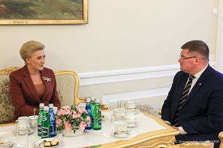 02__Agata_Kornhauser_Duda_ Minister_T_Rzymkowskim_MEN_GJ_20230330_GJA_0440.jpg