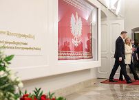 020_09__Andrzej_Duda_Giorgia_Meloni_Premier_Wloch_20230220_MB1_4776.jpg