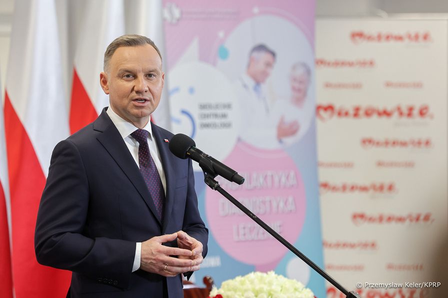 09__Andrzej_Duda_podpisanie_ustawy_Krajowa_Siec_Onkologiczna_Siedlce_20230330_PK2_9498.jpg