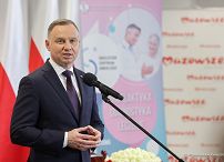 09__Andrzej_Duda_podpisanie_ustawy_Krajowa_Siec_Onkologiczna_Siedlce_20230330_PK2_9498.jpg