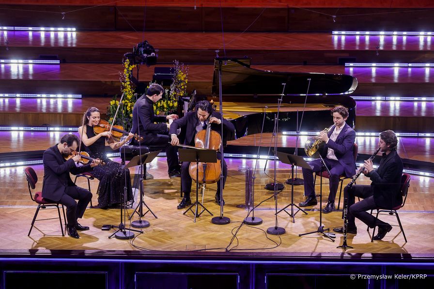 005_20230329_Agata_Kornhauser_Duda_Koncert_Filharmonia_PK2_8582.jpg