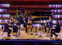 005_20230329_Agata_Kornhauser_Duda_Koncert_Filharmonia_PK2_8582.jpg