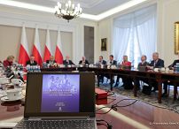 012_20230330_Komitet_ds_Obchodow_Towarzyszacych_Beatyfikacji_Rodziny_Ulmow_PK1_0540.jpg