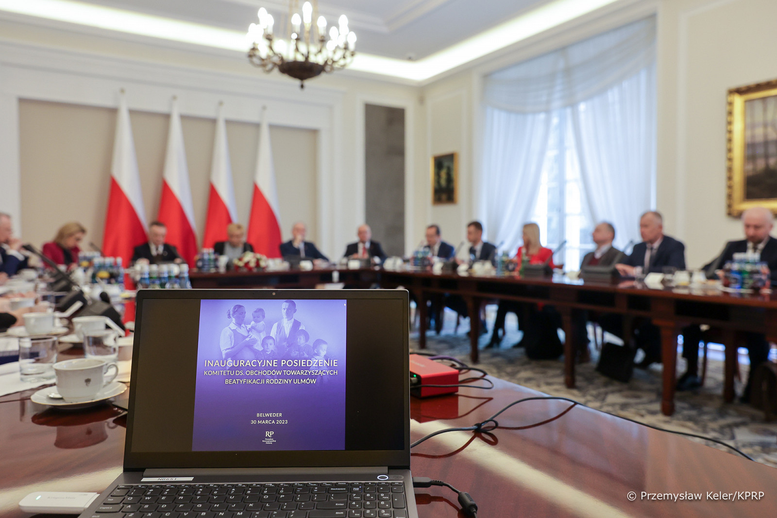 012_20230330_Komitet_ds_Obchodow_Towarzyszacych_Beatyfikacji_Rodziny_Ulmow_PK1_0540.jpg [707.69 KB]