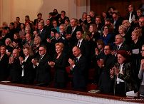 008_20230329_Agata_Kornhauser_Duda_Koncert_Filharmonia_PK2_8811.jpg