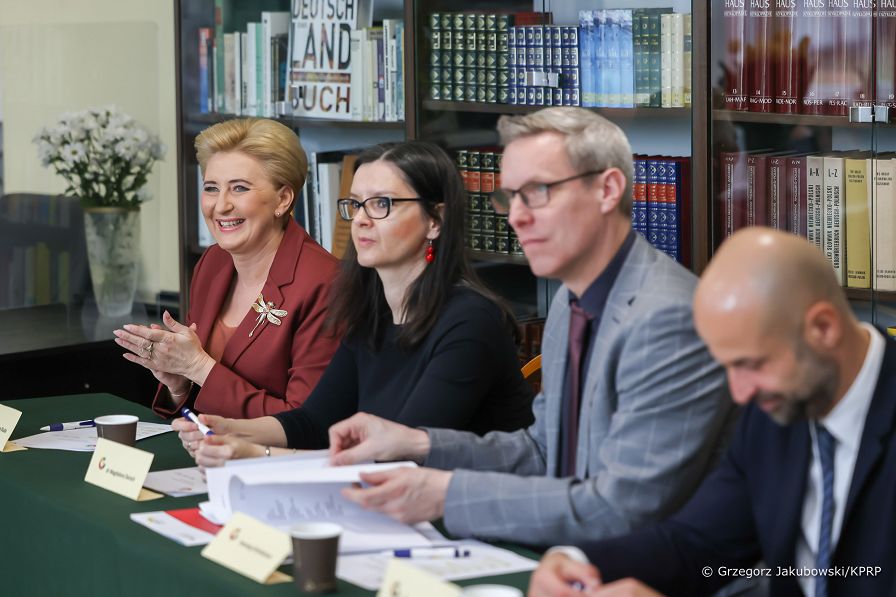 08__Agata_Kornhauser_Duda_ LO_Goethego _20230330_GJB_9240.jpg