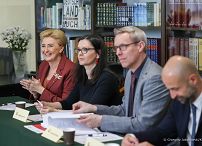 08__Agata_Kornhauser_Duda_ LO_Goethego _20230330_GJB_9240.jpg