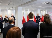 08__Andrzej_Duda_podpisanie_ustawy_Krajowa_Siec_Onkologiczna_Siedlce_20230330_PK1_0874.jpg
