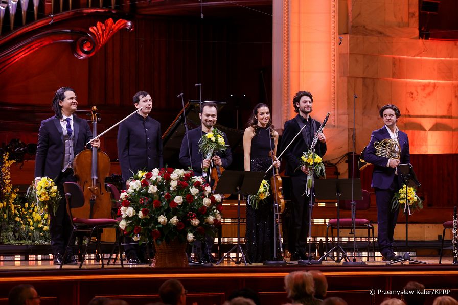 007_20230329_Agata_Kornhauser_Duda_Koncert_Filharmonia_PK2_8736.jpg