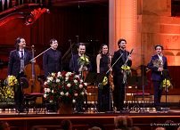 007_20230329_Agata_Kornhauser_Duda_Koncert_Filharmonia_PK2_8736.jpg