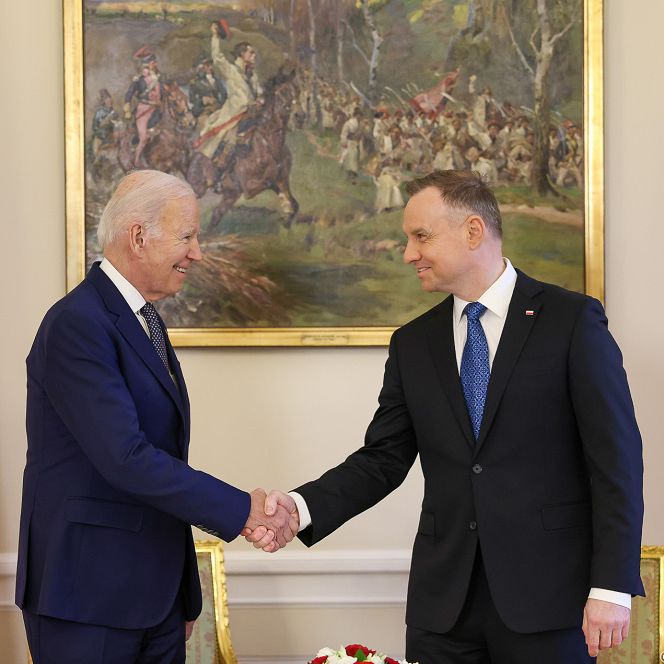 01_20230221_Andrzej_Duda_Joseph_Biden_Spotkanie_JSZ_0761 (2).jpg