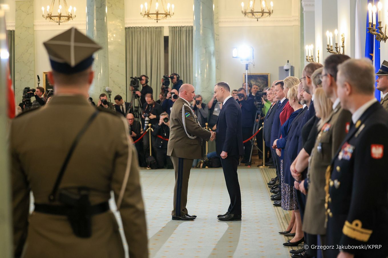 028_09_20230206_Andrzej_Duda_Mianowanie Dowodcow_Sil_Zbrojnych_GJA_0788.jpg