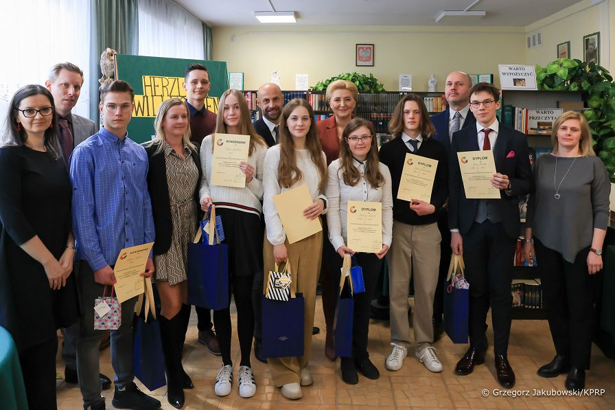 16__Agata_Kornhauser_Duda_ LO_Goethego _20230330_GJA_0344.jpg