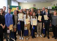 16__Agata_Kornhauser_Duda_ LO_Goethego _20230330_GJA_0344.jpg