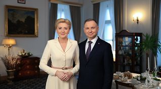 02.1_20230330_Para_Prezydencka_Zyczenia_Wilekanoc_Prawoslawna_GJA_9802.jpg