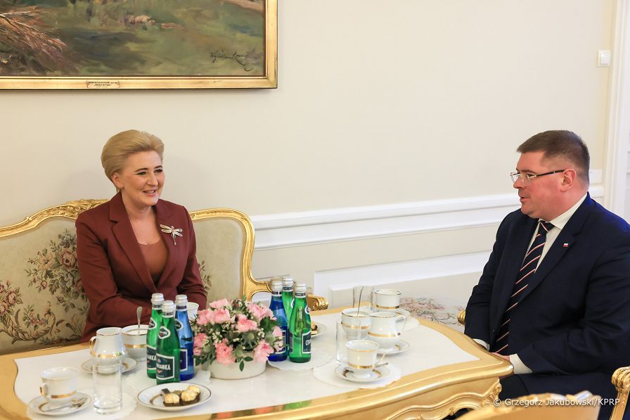 03__Agata_Kornhauser_Duda_ Minister_T_Rzymkowskim_MEN_GJ_20230330_GJA_0444.jpg