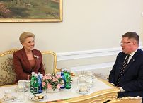 03__Agata_Kornhauser_Duda_ Minister_T_Rzymkowskim_MEN_GJ_20230330_GJA_0444.jpg