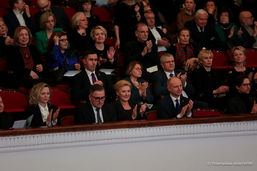 002_20230329_Agata_Kornhauser_Duda_Koncert_Filharmonia_PK2_8079.jpg