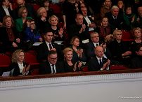 002_20230329_Agata_Kornhauser_Duda_Koncert_Filharmonia_PK2_8079.jpg