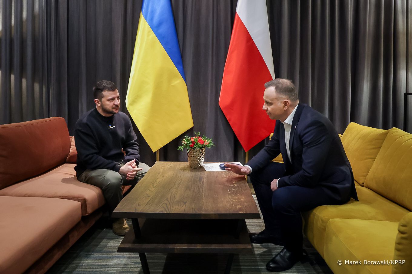 016_08_20230209_Andrzej_Duda_Spotkanie_Wolodymyr_Zelenski_MB2_2152.jpg