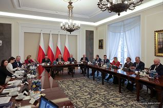 007_20230330_Komitet_ds_Obchodow_Towarzyszacych_Beatyfikacji_Rodziny_Ulmow_PK1_0405.jpg