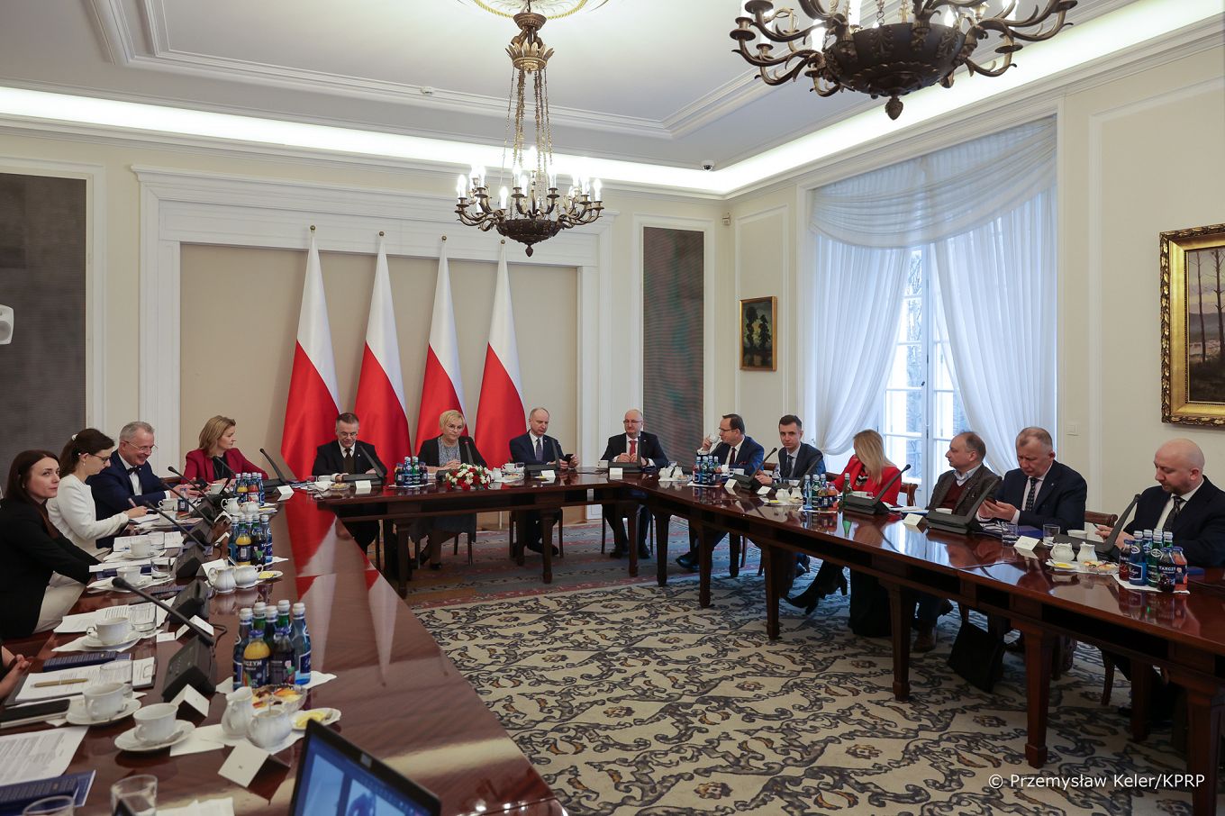 007_20230330_Komitet_ds_Obchodow_Towarzyszacych_Beatyfikacji_Rodziny_Ulmow_PK1_0405.jpg
