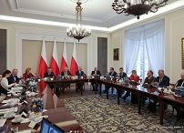 007_20230330_Komitet_ds_Obchodow_Towarzyszacych_Beatyfikacji_Rodziny_Ulmow_PK1_0405.jpg