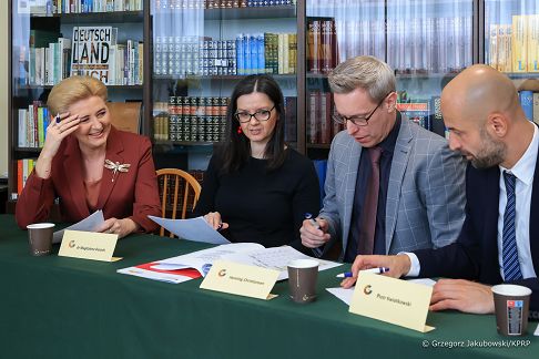 10__Agata_Kornhauser_Duda_ LO_Goethego _20230330_GJA_0120.jpg