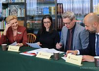 10__Agata_Kornhauser_Duda_ LO_Goethego _20230330_GJA_0120.jpg