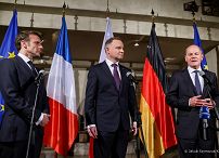 013_01_20230217_Andrzej_Duda_Monachium_Konferencja_JSZ_9417.jpg
