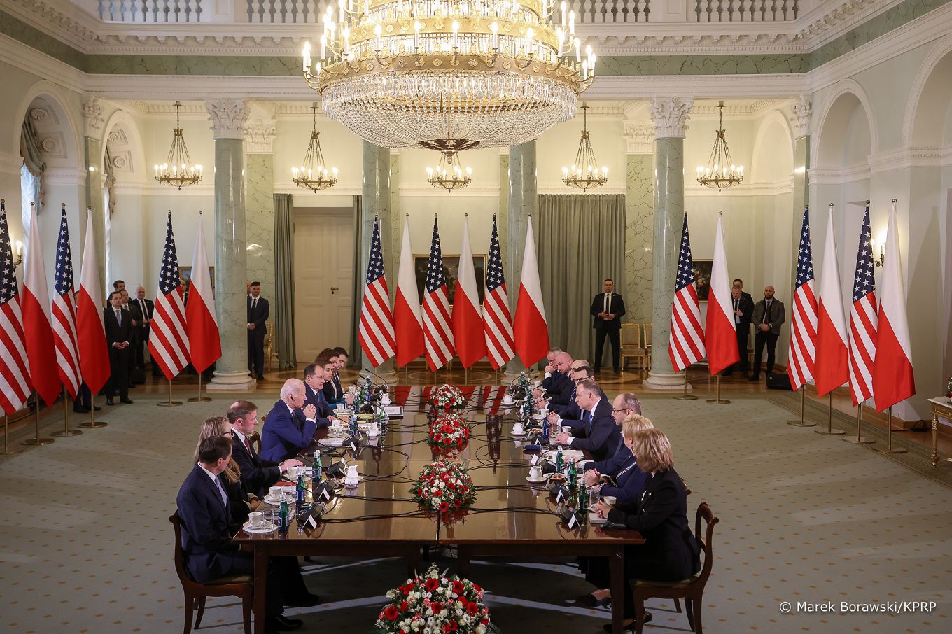 003_04_20230221_Andrzej_Duda_Joseph_Biden_Rozmowy_Plenarne_MB1_5154.jpg