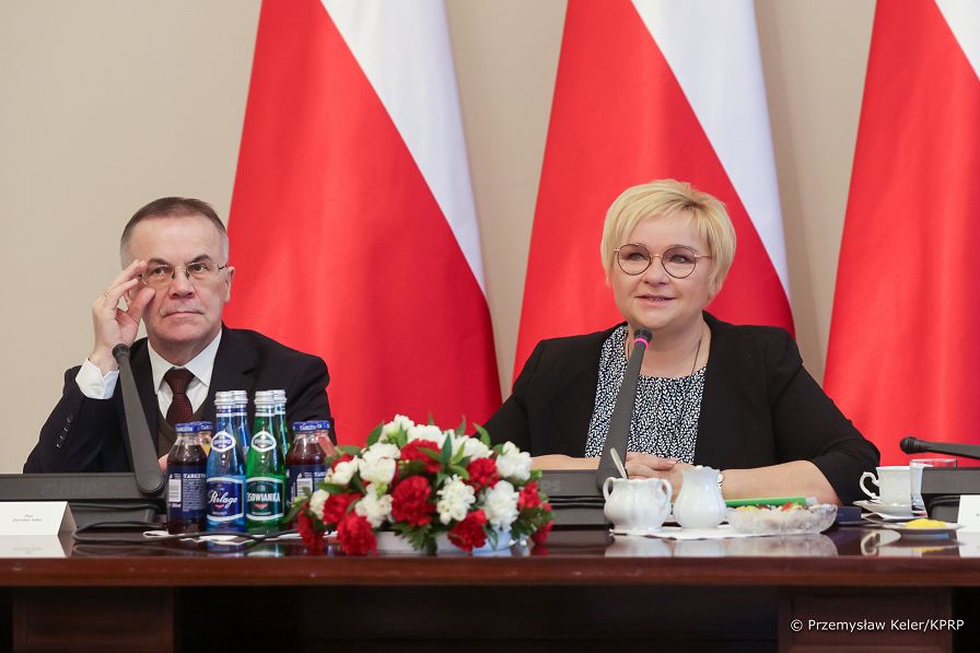 011_20230330_Komitet_ds_Obchodow_Towarzyszacych_Beatyfikacji_Rodziny_Ulmow_PK2_9141.jpg