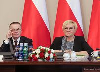 011_20230330_Komitet_ds_Obchodow_Towarzyszacych_Beatyfikacji_Rodziny_Ulmow_PK2_9141.jpg