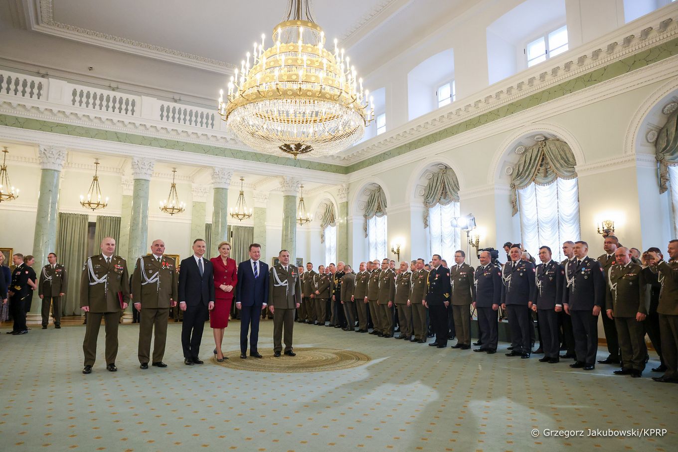 029_19_20230206_Andrzej_Duda_Mianowanie Dowodcow_Sil_Zbrojnych_GJB_0900.jpg