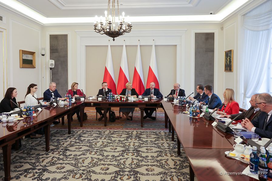 010_20230330_Komitet_ds_Obchodow_Towarzyszacych_Beatyfikacji_Rodziny_Ulmow_PK1_0525.jpg