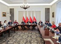 010_20230330_Komitet_ds_Obchodow_Towarzyszacych_Beatyfikacji_Rodziny_Ulmow_PK1_0525.jpg